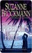Freedom's Price (Bartlett Brothers, #2)