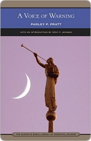 Key To The Science Of Theology And A Voice Of Warning