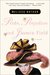 Pride, Prejudice and Jasmin Field (Kindle Edition)
