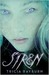 Siren (Siren, #1)