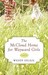The McCloud Home for Wayward Girls (Kindle Edition)