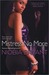 Mistress No More  (Kindle Edition)