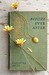 Before Ever After (Kindle Edition)