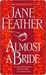 Almost a Bride (Almost, #1)