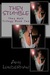 They Stumble (They Walk, #2)