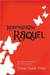 Remembering Raquel (Kindle Edition)
