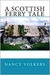 A Scottish Ferry Tale (Kindle Edition)