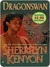 Dragonswan (Dark-Hunter, #1.5)