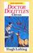 Doctor Dolittle's Circus (D...