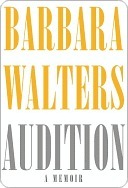 Audition: A Memoir