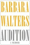 Audition: A Memoir