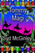 Tommy and the Magi