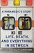 En Route: A Paramedic's Stories of Life, Death, and Everything in Between (Kindle Edition)