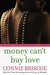 Money Can't Buy Love (Kindle Edition)