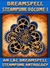 Dreamspell Steampunk Volume 1