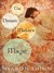 The Dream-Maker's Magic (Safe-Keepers, #3)
