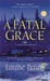 A Fatal Grace (Chief Inspector Armand Gamache #2)