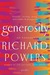 Generosity: An Enhancement (Kindle Edition)