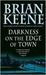 Darkness on the Edge of Town (Kindle Edition)