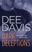 Dark Deceptions (A-Tac, #1)