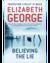 Believing the Lie (Inspector Lynley, #17)