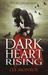 Dark Heart Rising (Kindle Edition)
