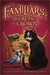 Secrets of the Crown (The Familiars, #2)