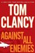 Against All Enemies (Kindle Edition)
