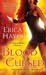 Blood Cursed (Shadowfae Chronicles, #4)