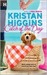 Catch Of The Day (Kindle Edition)