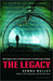 The Legacy (The Declaration, #3)