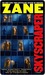 Skyscraper (Kindle Edition)