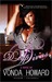 D Cup Divas (Kindle Edition)