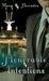 Honorable Intentions (Kindle Edition)