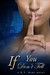 If You Don't Tell (Kindle Edition)