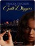 Golddigger