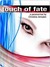 Touch of Fate
