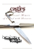 Castles: A Fictional Memoir of a Girl with Scissors (Kindle Edition)