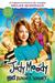 Judy Moody and the Not Bummer Summer (Kindle Edition)
