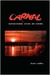 Somewhere carnal over 40 winks (Kindle Edition)
