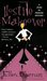 Hostile Makeover (Crime of Fashion, #3)