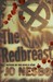 The Redbreast (Kindle Edition)