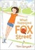 What Happened on Fox Street (Kindle Edition)