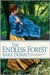 The Endless Forest (Wilderness, #6)