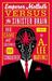 Emperor Mollusk versus the Sinister Brain (Kindle Edition)