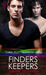Finders, Keepers (Tales of Rainbow Alley #2)