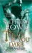 Touch If You Dare (Soulfire #2)