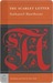 The Scarlet Letter