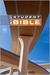 NIV Student Bible by Anonymous NIV Student Bible by Anonymous