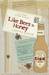 Like Bees to Honey (Kindle Edition)